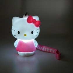 Figurine Statique - Sanrio - Hello Kitty