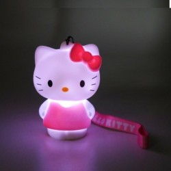 Figurine Statique - Sanrio - Hello Kitty