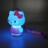 Figurine Statique - Sanrio - Hello Kitty