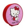 Lamp - Sanrio - Hello Kitty