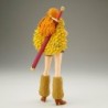 Figurine Statique - Glitter & Glamours - One Piece - Nami