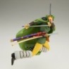 Figurine Statique - Battle Record Collection - One Piece - Roronoa Zoro