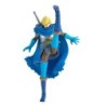 Static Figure - Battle Record Collection - One Piece - Sanji Vinsmoke