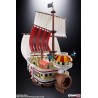 Réplique - One Piece - Thousand Sunny