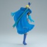 Static Figure - Battle Record Collection - One Piece - Sanji Vinsmoke