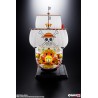 Réplique - One Piece - Thousand Sunny