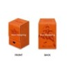 Cartes (JCC) - Anniversary Box - One Piece - 3rd Anniversary Box