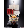 Réplique - One Piece - Thousand Sunny