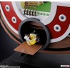 Réplique - One Piece - Thousand Sunny