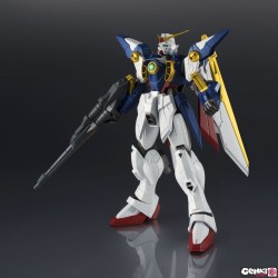 Figurine articulée - Gundam Universe - Gundam - XXXG-01W Wing