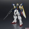 Figurine articulée - Gundam Universe - Gundam - XXXG-01W Wing