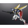 Figurine articulée - Gundam Universe - Gundam - XXXG-01W Wing