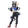 Figurine Statique - BoC'z - Umamusume: Pretty Derby - Verxina