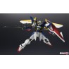 Figurine articulée - Gundam Universe - Gundam - XXXG-01W Wing