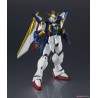 Figurine articulée - Gundam Universe - Gundam - XXXG-01W Wing