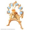 Figurine Statique - DXF - Naruto - Naruto Uzumaki