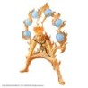 Figurine Statique - DXF - Naruto - Naruto Uzumaki