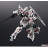 Figurine articulée - Gundam Universe - Gundam - RX-0 Unicorn