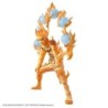 Figurine Statique - DXF - Naruto - Naruto Uzumaki