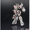 Figurine articulée - Gundam Universe - Gundam - RX-0 Unicorn