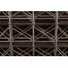 Maquette - Accessoires - Architecture - échafaudage