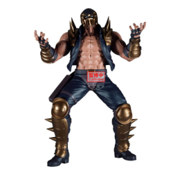 Figurine Statique - Grandista - Ken le Survivant - Jagi