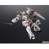 Figurine articulée - Gundam Universe - Gundam - RX-0 Unicorn