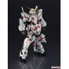 Figurine articulée - Gundam Universe - Gundam - RX-0 Unicorn