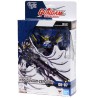 Figurine articulée - Gundam Universe - Gundam - Wing Zero