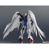 Figurine articulée - Gundam Universe - Gundam - Wing Zero