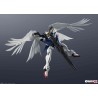 Figurine articulée - Gundam Universe - Gundam - Wing Zero