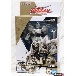Figurine articulée - Gundam Universe - Gundam - Ez8
