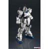 Figurine articulée - Gundam Universe - Gundam - Ez8