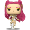 POP - POP Animation - KPop Demon Hunters - 2431 - Mira, Huntrix