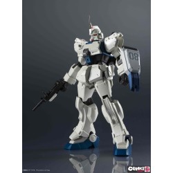 Figurine articulée - Gundam Universe - Gundam - Ez8
