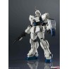 Figurine articulée - Gundam Universe - Gundam - Ez8