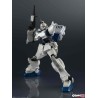 Figurine articulée - Gundam Universe - Gundam - Ez8
