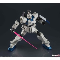 Figurine articulée - Gundam Universe - Gundam - Ez8