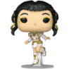 POP - POP Animation - KPop Demon Hunters - 2429 - Mira, Huntrix