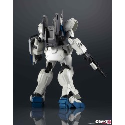 Figurine articulée - Gundam Universe - Gundam - Ez8