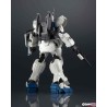 Figurine articulée - Gundam Universe - Gundam - Ez8