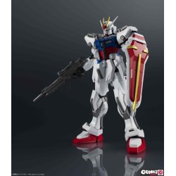 Figurine articulée - Gundam Universe - Gundam - Strike