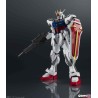 Figurine articulée - Gundam Universe - Gundam - Strike