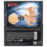 Figurine articulée - Donjons et Dragons - Tyrannœil
