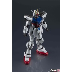 Figurine articulée - Gundam Universe - Gundam - Strike
