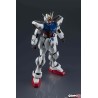 Figurine articulée - Gundam Universe - Gundam - Strike