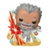 POP - POP Animation - One Piece - 2172 - Monkey D. Garp