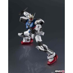 Figurine articulée - Gundam Universe - Gundam - Strike