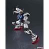 Figurine articulée - Gundam Universe - Gundam - Strike