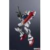Figurine articulée - Gundam Universe - Gundam - Strike